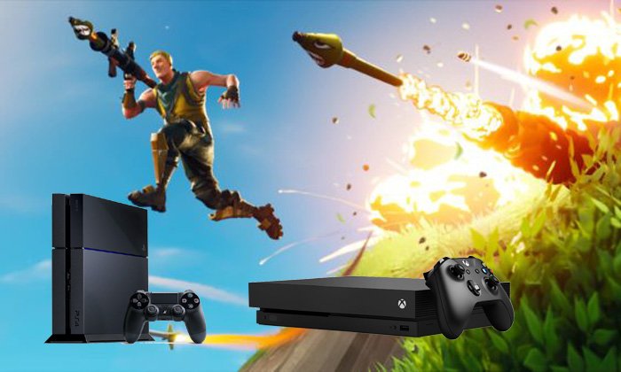 เหตุผลหลักของการห้ามเล่นข้ามเเฟลตฟอร์มของ Sony คือ เงิน!!