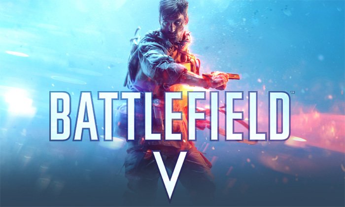 เตรียมอัพคอม Battlefield V เผยสเปคพีซีช่วง Alpha Test โหดกว่าที่คิด
