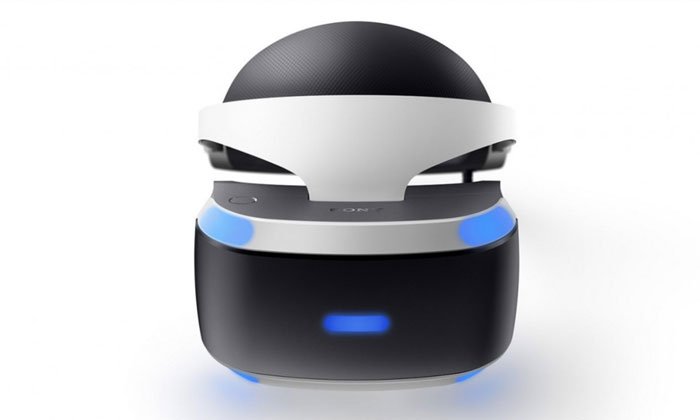 วิศวกรผู้อยู่เบื้องหลังเทคโนโลยีของ Playstation กระโดดร่วมงานกับ Google หลังมีข่าวลือกำลังพัฒนา Console