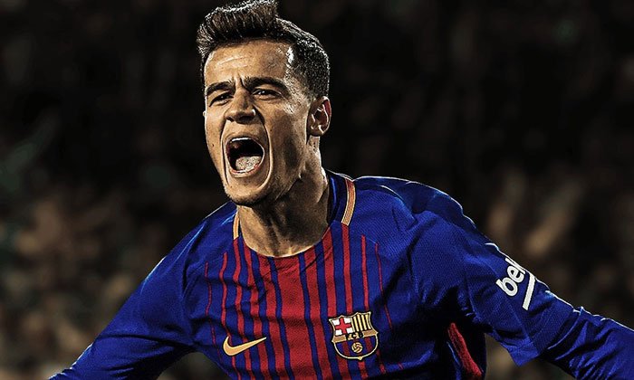 PES 2019 เปิดให้พรีออเดอร์บน Steam พร้อมเผยสเปคความต้องการ