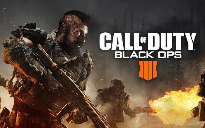 Activision เผยสเปคความต้องการของ Call of Duty Black Ops 4 ช่วงเปิดทดสอบ Beta