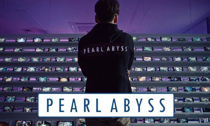 ต่อจากดำ ยังมีแดง! Pearl Abyss จดทะเบียนเกมใหม่ Crimson Desert