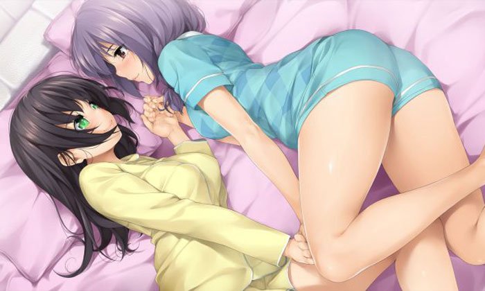 Steam ไฟเขียวปล่อยขายเกม 18+ แบบ Uncensored แล้ว