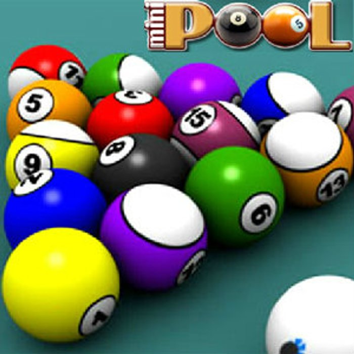 MiniPool