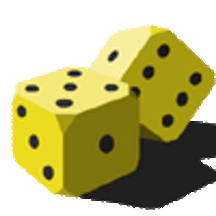 Island Craps
