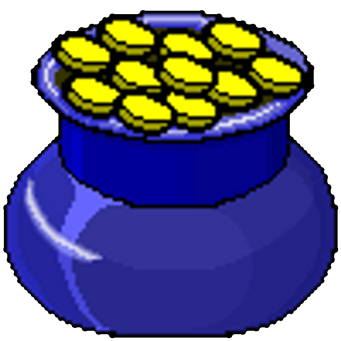 Egyptian Slots