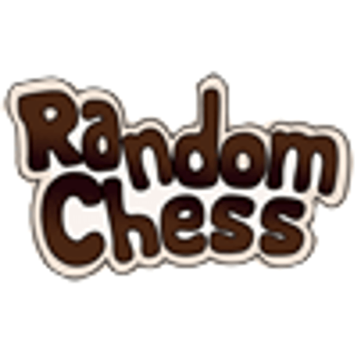 Random Chess