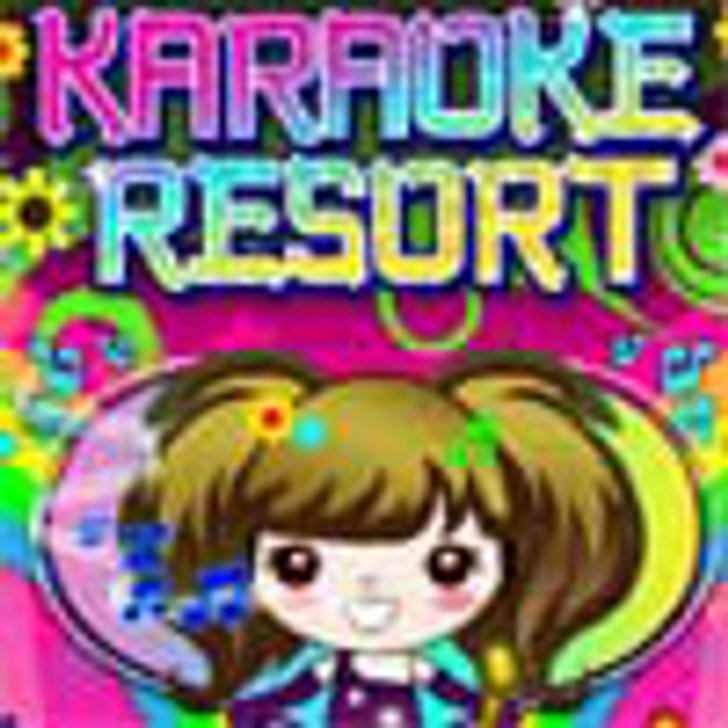 Karaoke Resort