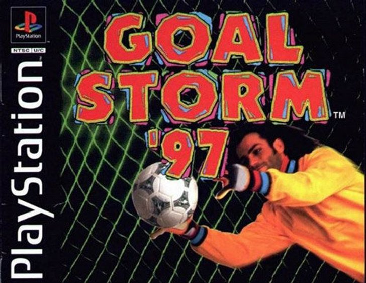 วิวัฒนาการเกมส์ฟุตบอลยอดฮิต จากอดีตถึงปัจจุบัน