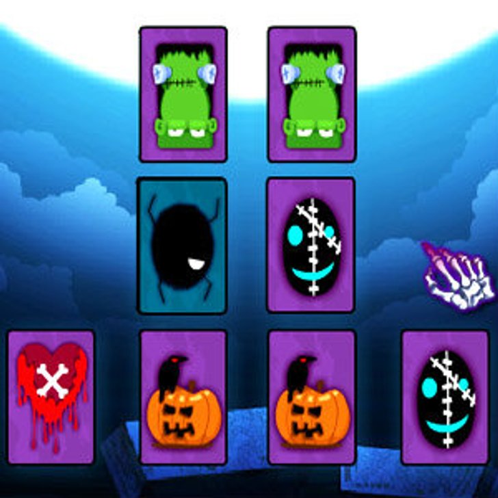 tomb of undead