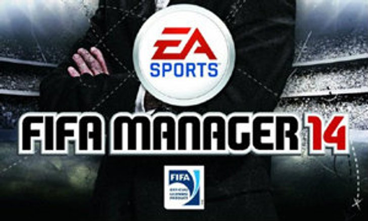 EA ยอมแพ้! เลิกสร้าง FIFA Manager