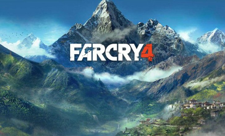 far cry 1 pc work on windows 7