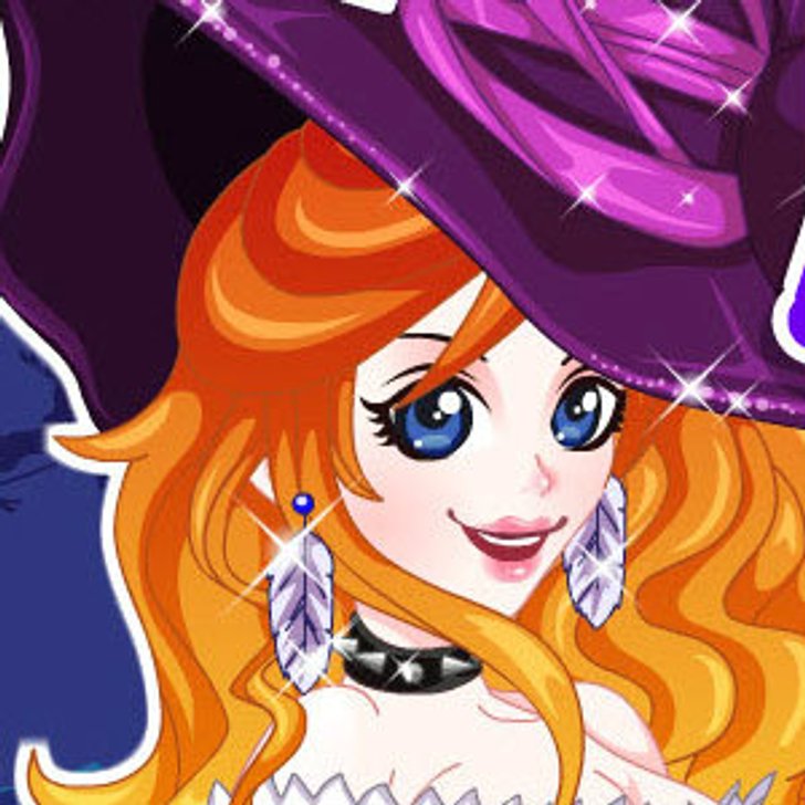 เกมส์ปาร์ตี้วันคริสมาสต์