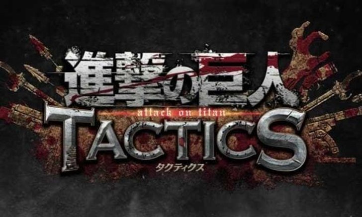 เพลง attack on titan รวม เพลง attack on titan รวม