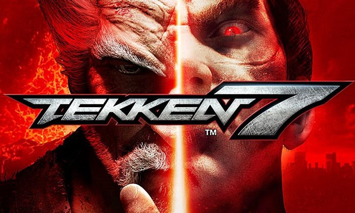 ย้อนรอย Tekken ของเขาดี! ปีนี้ยังขายได้ทะลุ 4 ล้านชุด