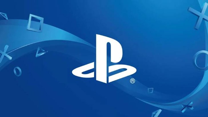 PlayStation ในยุคถัดไปจะใช้ชื่อ "PlayStation 5" และจะวางขายปลายปี 2020!