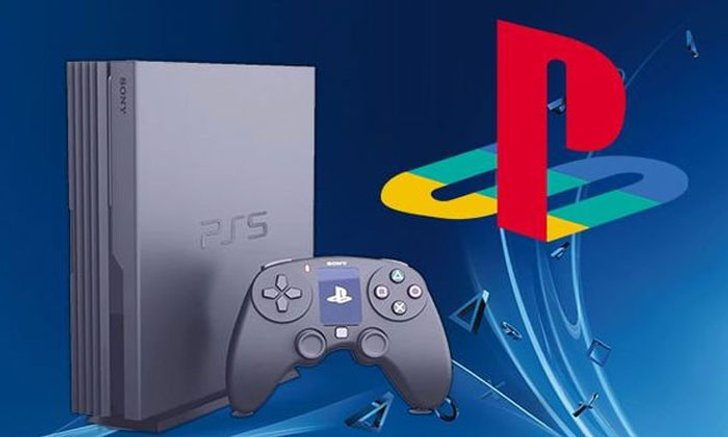 ลองทำนาย 'ราคา' ของเครื่อง PS5 กันดูว่าจะตั้งราคาขายเท่าไร