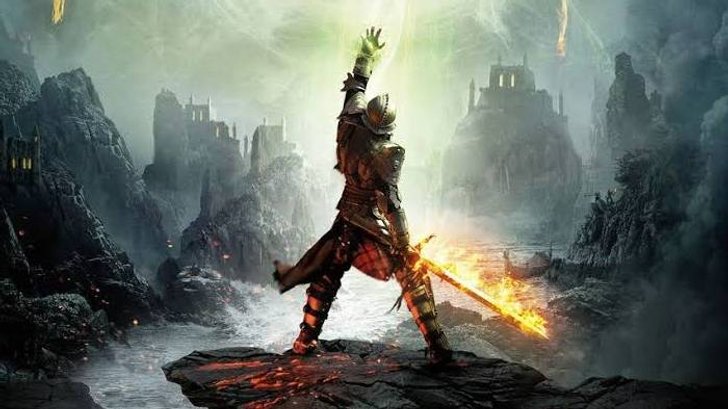 Dragon Age ภาค 4 ประกาศปีวางจำหน่าย แต่รอนานหน่อยนะ
