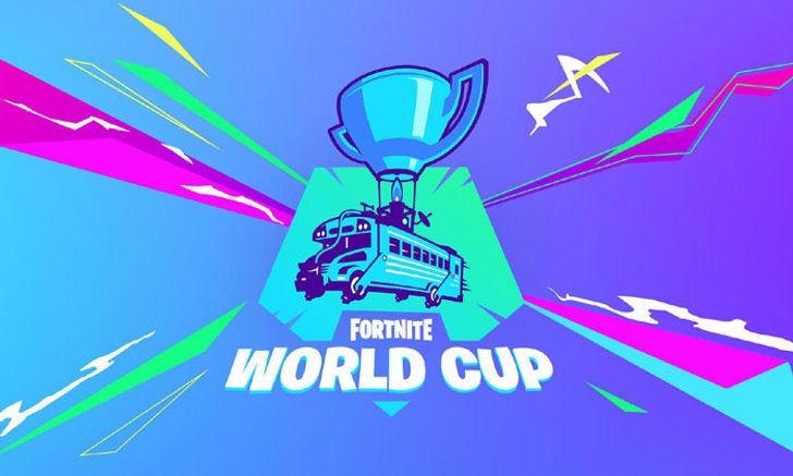 Epic Games ให้เหตุผลว่าทำไมถึงแบนถาวร Jarvis โปร Fortnite