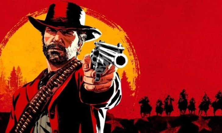 จะซื้อคิดให้ดี Red Dead Redemption 2 กำลังเจอปัญหาอยู่ตอนนี้