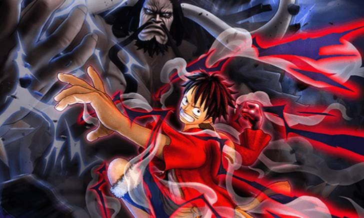 one piece eng sub mega one piece eng sub mega