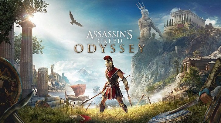 เดินหน้าต่อ? Google Stadia ดึงคนจาก Ubisoft เข้าทีม