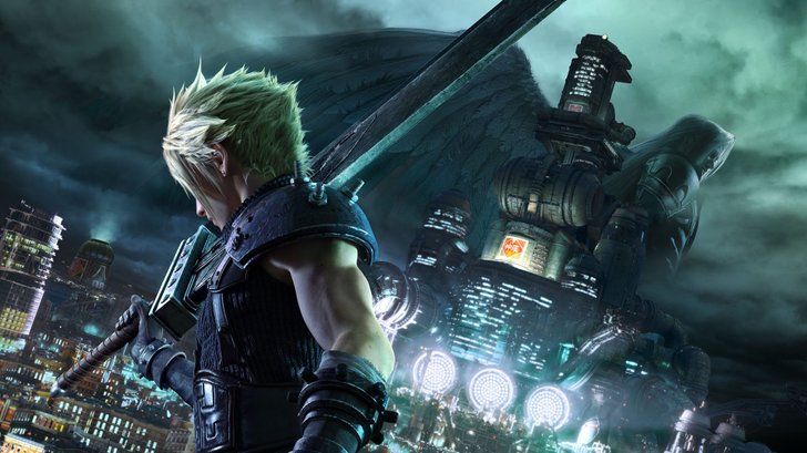 พาส่อง 6 เกมมีนาคม 2020 ที่เกมเมอร์กระเป๋าตังฉีกแน่นอน