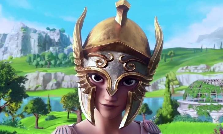 เกม PC ออกใหม่ ภายในปี 2020 ที่ยังไม่กำหนดวันวางจำหน่าย
