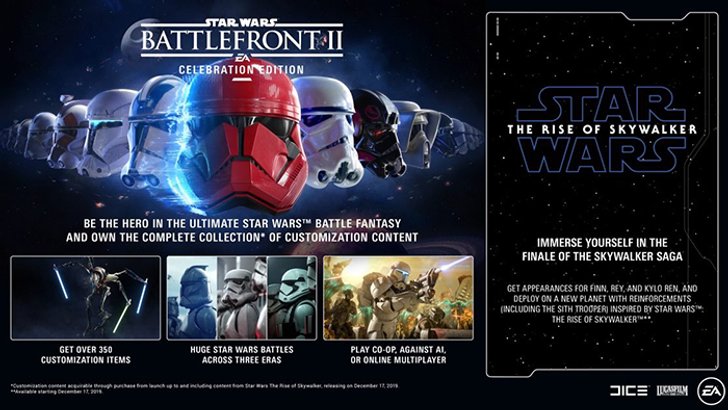 star wars battlefront 2019