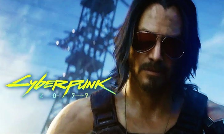 เกม PC ออกใหม่ ประจำเดือน เมษายน 2020