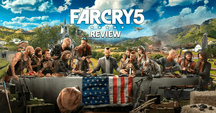 far cry 4 coop review far cry 4 coop review