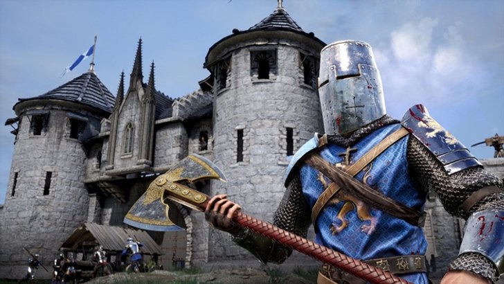 chivalry-2-(3)