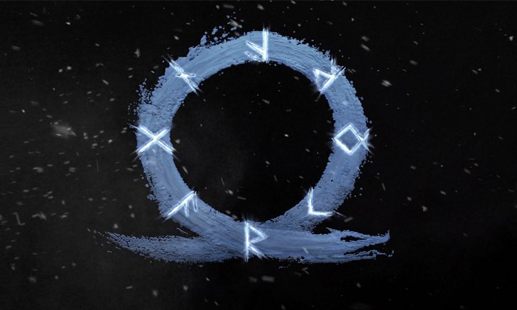 God of War: Ragnarok เตรียมเปิดตัว 2021