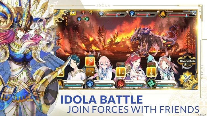 idola-phantasy-star-saga-_3