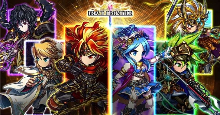 brave-frontier-(4)