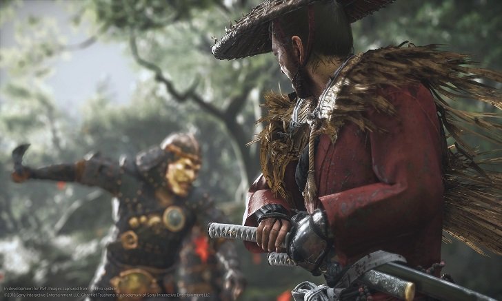 PlayStation ยังคงแข็งแกร่ง! 4 ใน 10 เกมที่มียอดขายดีที่สุดปี 2020 เป็น PS4 Exclusive