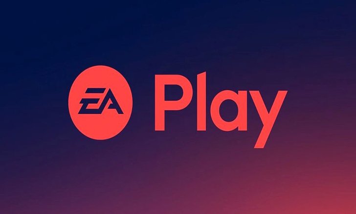 Origin เล็งเปลี่ยนชื่อรีแบรนด์ใหม่เป็น EA Desktop App