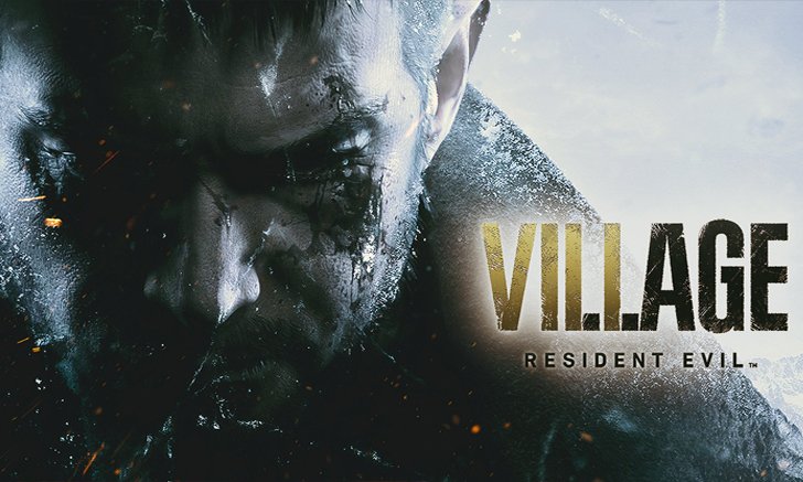 สู่หมู่บ้านสยองขวัญในตัวอย่างใหม่ของ Resident Evil Village