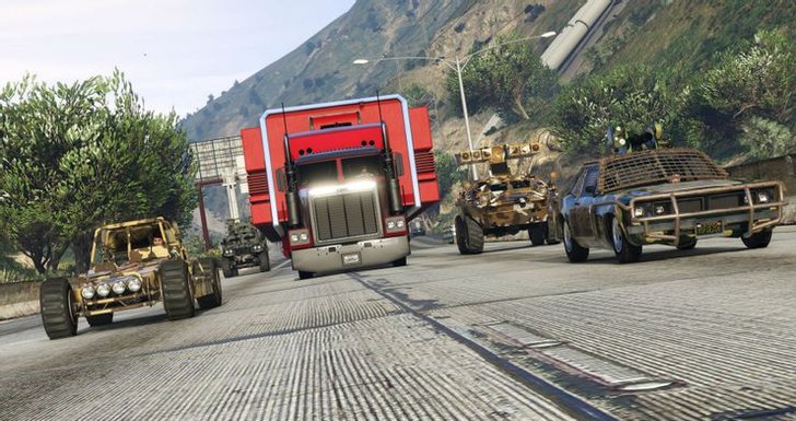 gta 5 mobile operations center missions