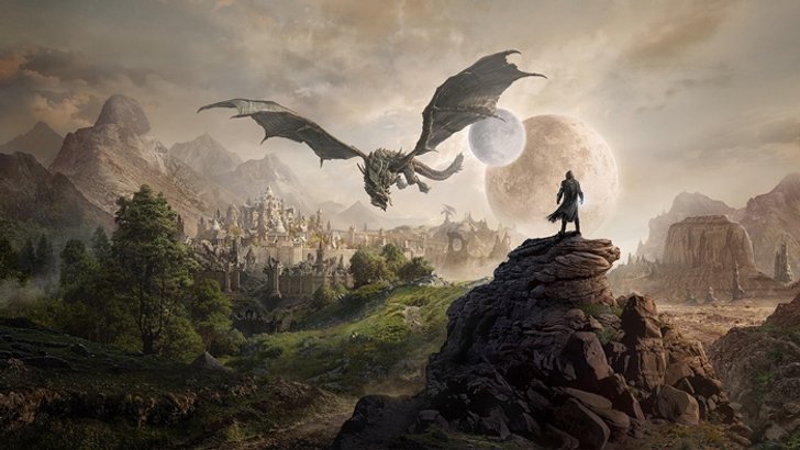 the-elder-scrolls-online(_5