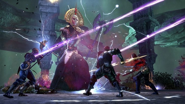 the-elder-scrolls-online(_2