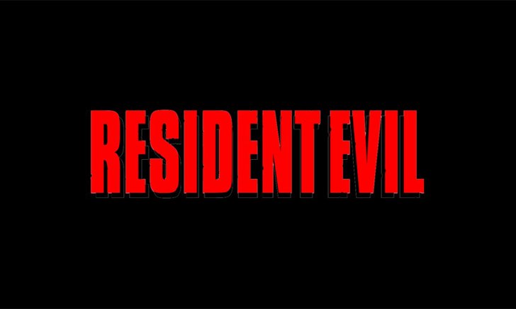 Resident Evil ประกาศ Reboot ภาพยนตร์ พร้อมเปิดเผยรายชื่อนักแสดง