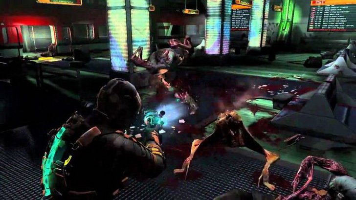 is mw2 on pc dead is mw2 on pc dead