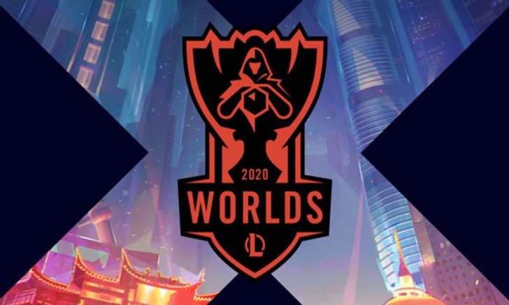 สรุปผลการแข่งขัน LoL Worlds 2020 Quarterfinals สองคู่แรก เกาหลีตามคาด จีนพลิกล็อค