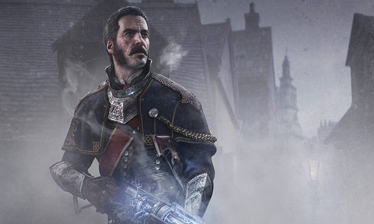 The Order: 1886 มีสิทธิ์ฟื้นคืนชีพ ถ้าอยู่ภายใต้สตูดิโอเหล่านี้