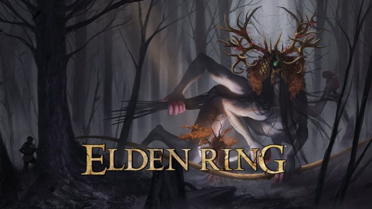 download free godfrey elden ring