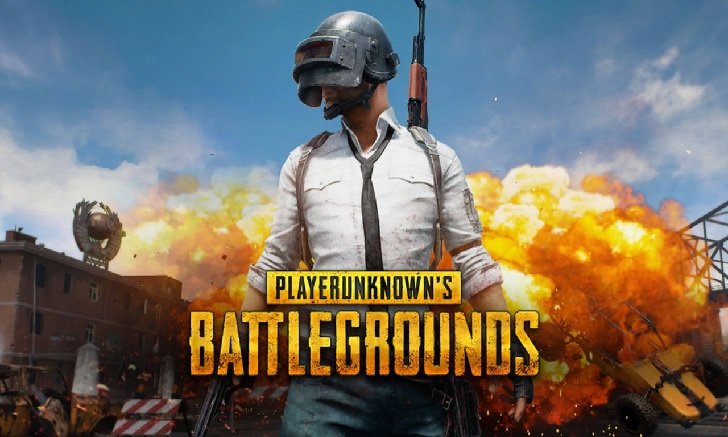 ได้เล่นแน่! PUBG บน PlayStation 5 และ Xbox Series X