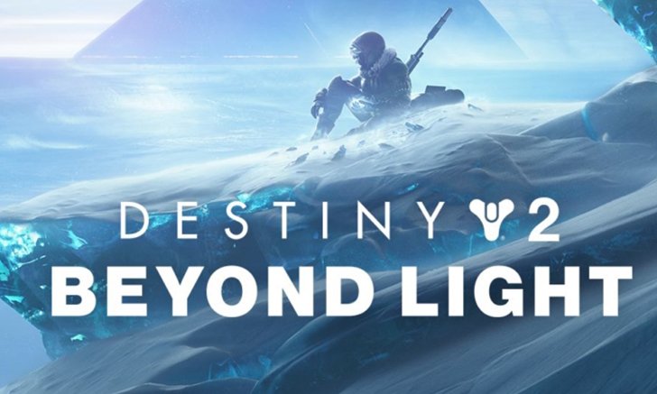 รายละเอียดของ Season of the Hunt ของเกม Destiny 2 Beyond Light