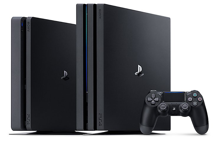 PlayStation4 - ps4本体 PlayStation4 cuh-2200 500gbの+