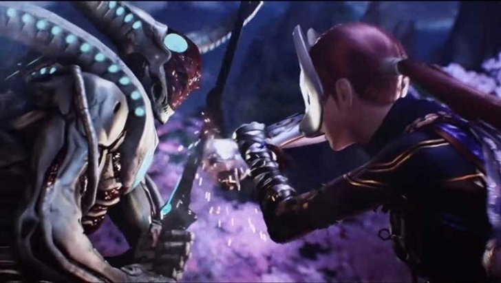 tekken-7-(1)